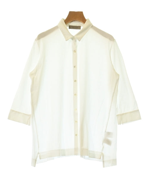 ALPHA STUDIO Blouses