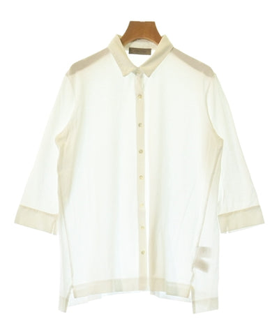 ALPHA STUDIO Blouses