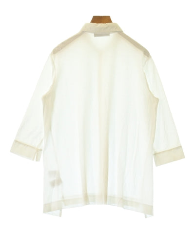 ALPHA STUDIO Blouses