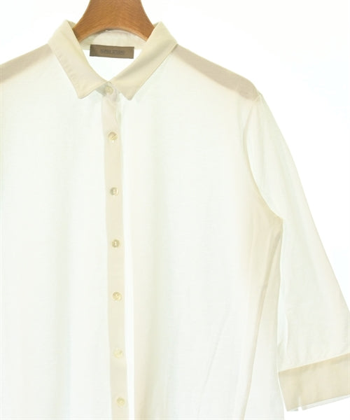 ALPHA STUDIO Blouses