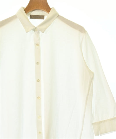 ALPHA STUDIO Blouses