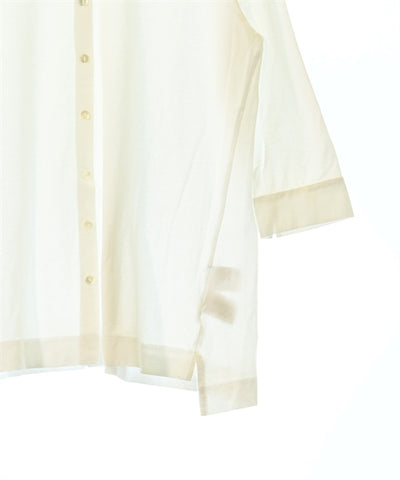 ALPHA STUDIO Blouses