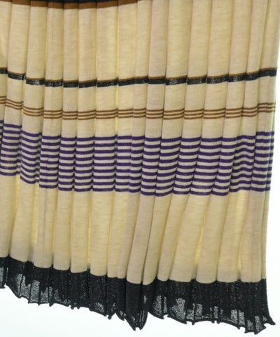 JEAN-NERET Long/Maxi length skirts