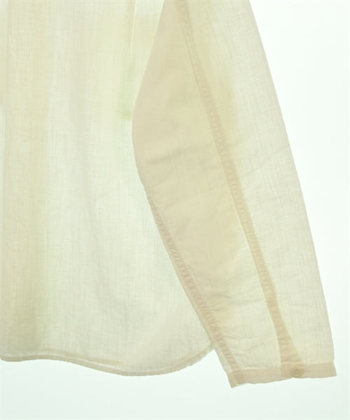 NATURAL LAUNDRY Casual shirts