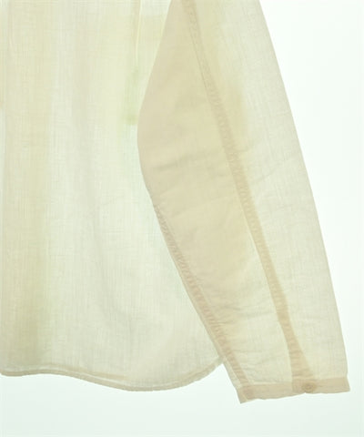 NATURAL LAUNDRY Casual shirts