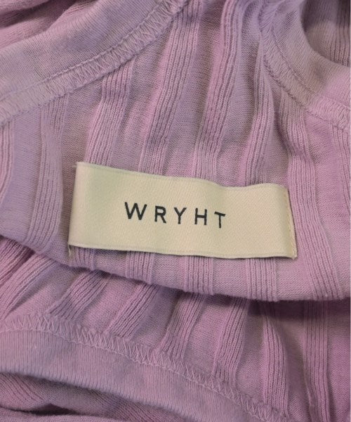 WRYHT Dresses