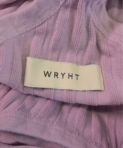 WRYHT Dresses