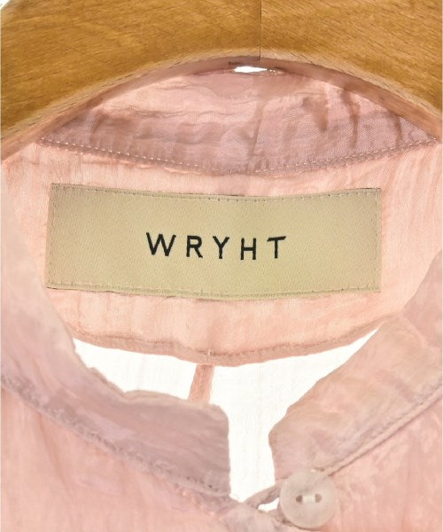 WRYHT Dresses