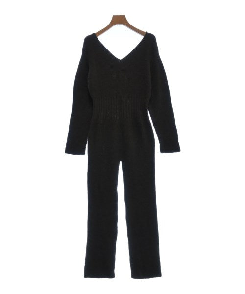 WRYHT Overalls/ Rompers/ Jumpsuits