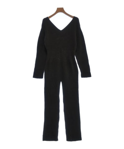 WRYHT Overalls/ Rompers/ Jumpsuits