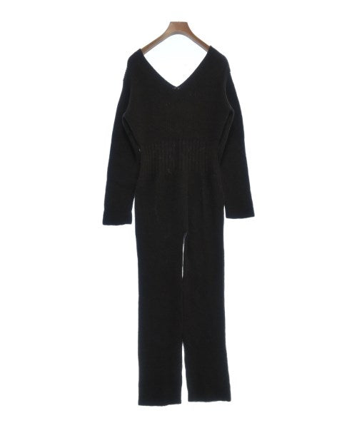 WRYHT Overalls/ Rompers/ Jumpsuits