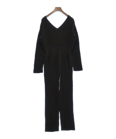 WRYHT Overalls/ Rompers/ Jumpsuits