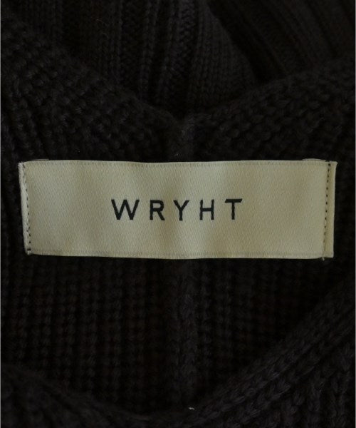 WRYHT Overalls/ Rompers/ Jumpsuits