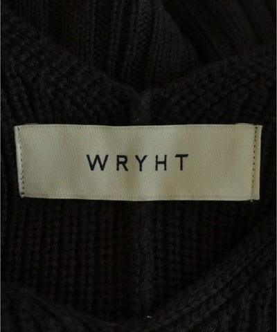 WRYHT Overalls/ Rompers/ Jumpsuits