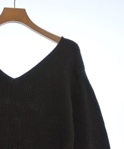 WRYHT Overalls/ Rompers/ Jumpsuits