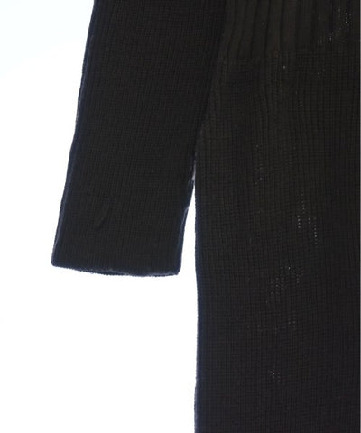 WRYHT Overalls/ Rompers/ Jumpsuits