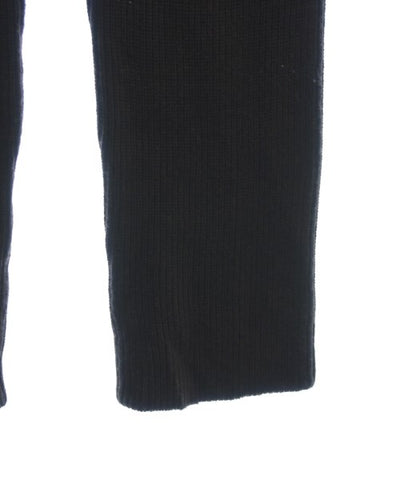 WRYHT Overalls/ Rompers/ Jumpsuits