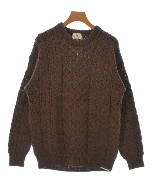CARRAIG DONN Sweaters
