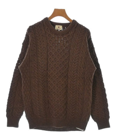 CARRAIG DONN Sweaters