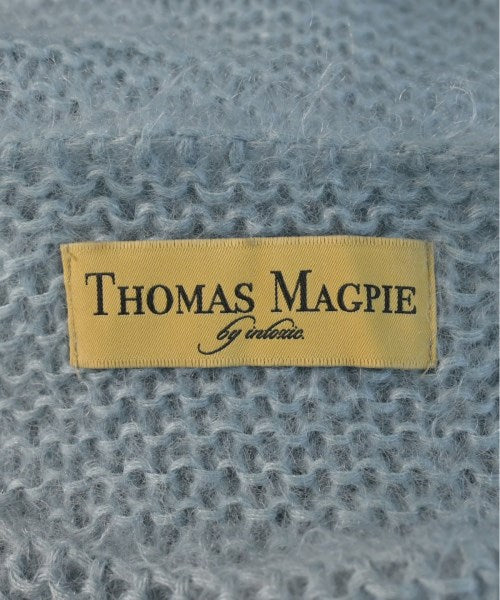 THOMAS MAGPIE Sweaters