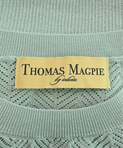 THOMAS MAGPIE Sweaters