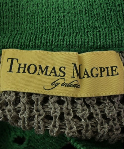 THOMAS MAGPIE Sweaters