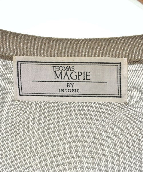 THOMAS MAGPIE Cardigans