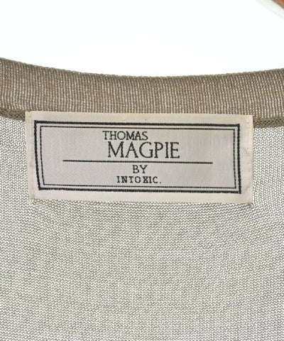 THOMAS MAGPIE Cardigans