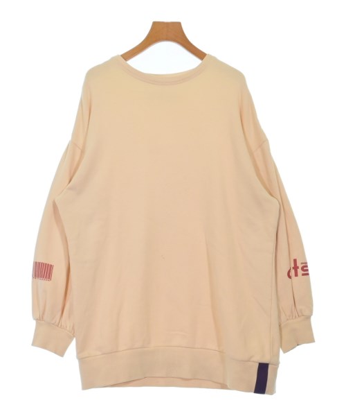 THOMAS MAGPIE Sweatshirts