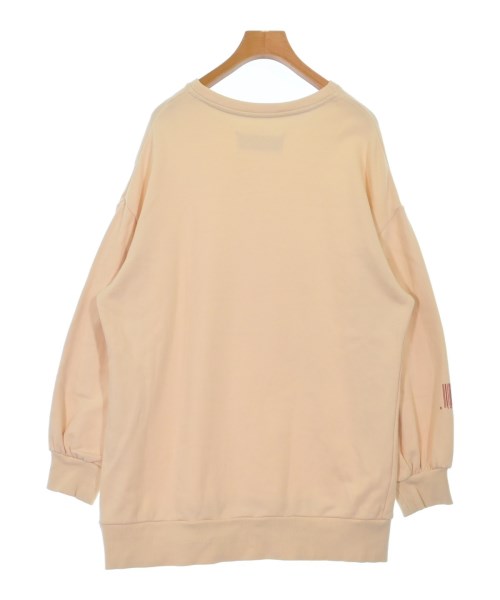 THOMAS MAGPIE Sweatshirts