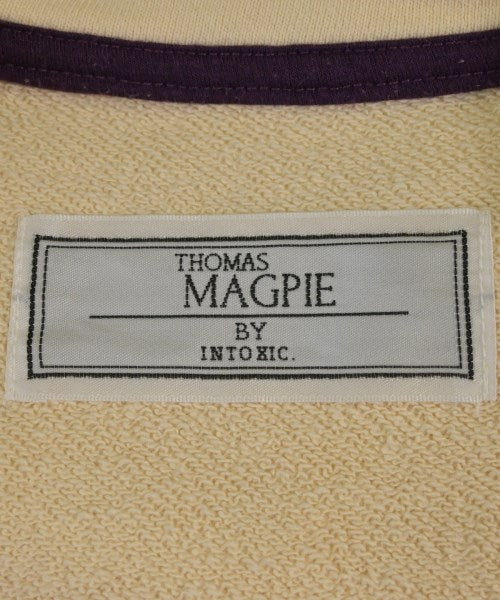THOMAS MAGPIE Sweatshirts