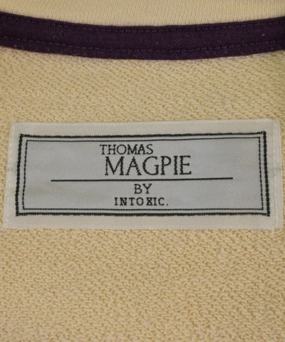 THOMAS MAGPIE Sweatshirts