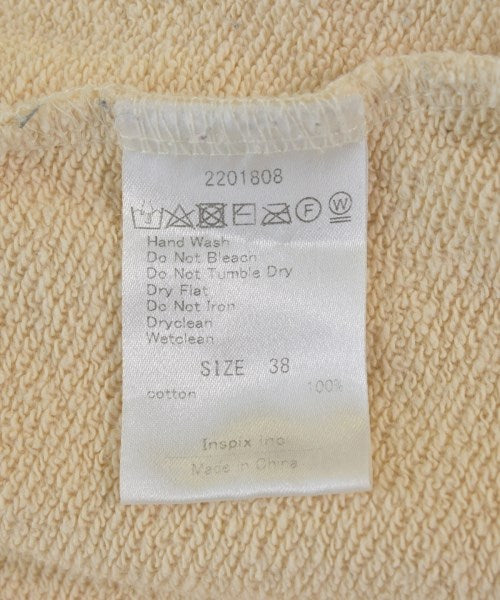 THOMAS MAGPIE Sweatshirts