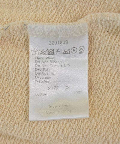 THOMAS MAGPIE Sweatshirts