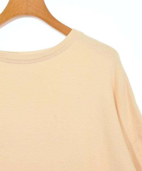 THOMAS MAGPIE Sweatshirts