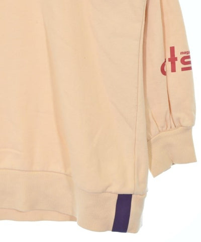 THOMAS MAGPIE Sweatshirts