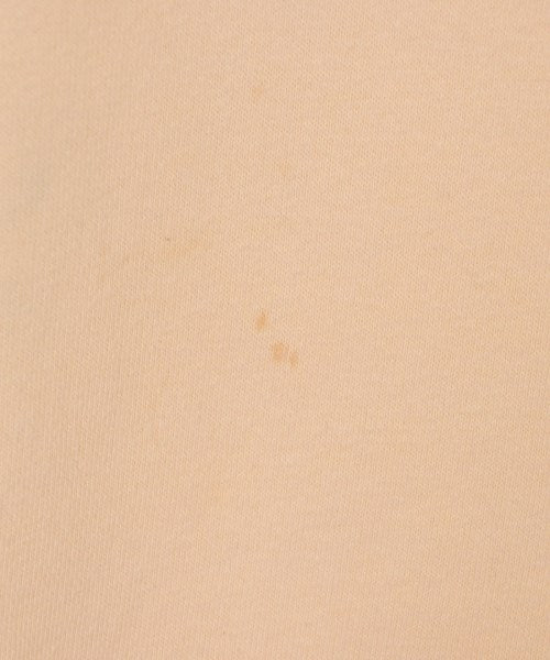 THOMAS MAGPIE Sweatshirts