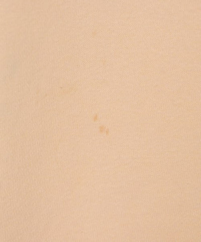 THOMAS MAGPIE Sweatshirts