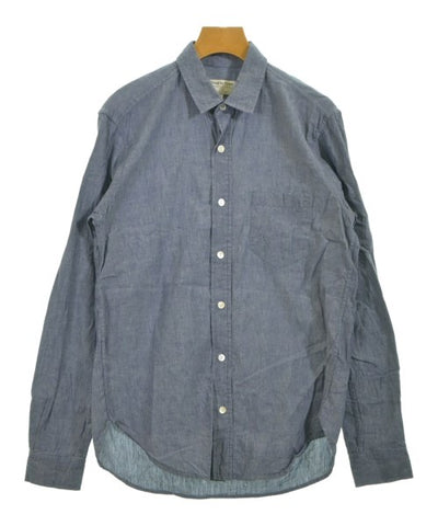 People Tree Casual shirts