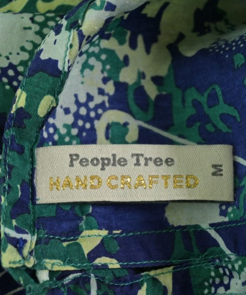 People Tree Blouses