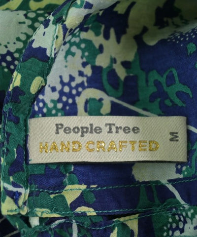 People Tree Blouses