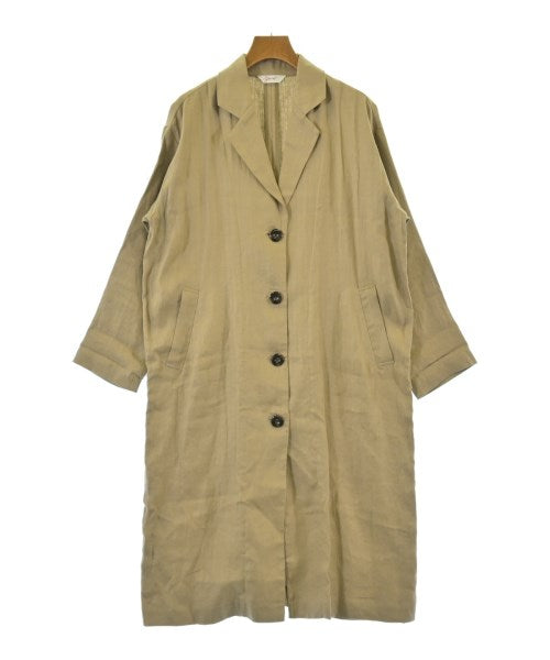 YARRA Chesterfield coats