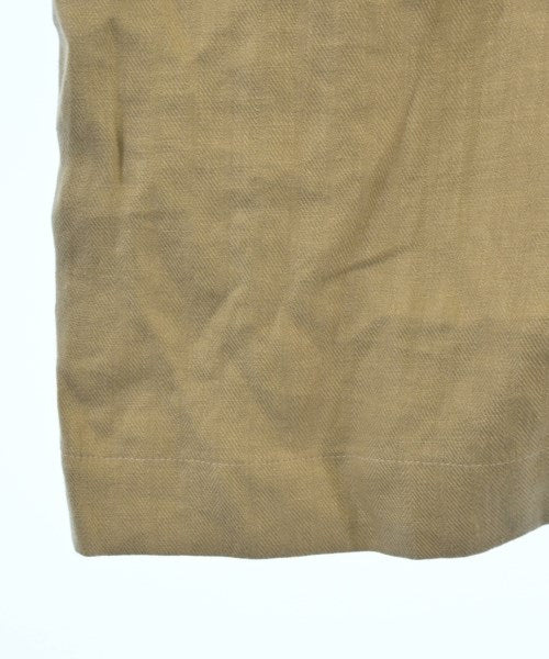 YARRA Chesterfield coats