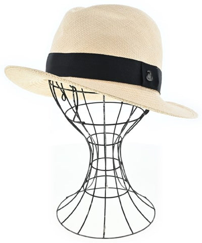 Ecua-Andino Straw hats