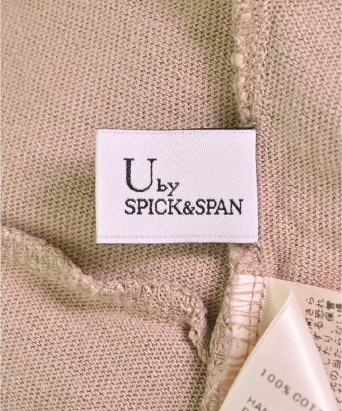 U BY Spick & Span Dresses