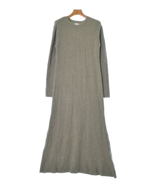 U BY Spick & Span Dresses