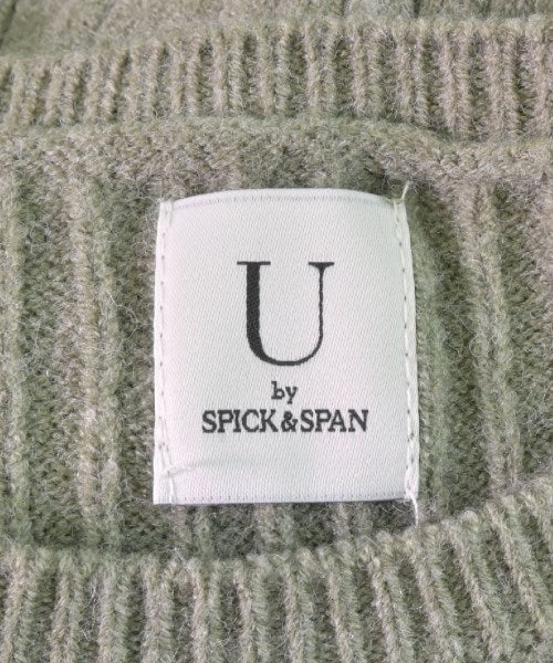 U BY Spick & Span Dresses