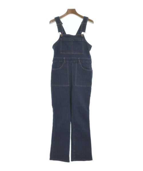 U BY Spick & Span Overalls/ Rompers/ Jumpsuits