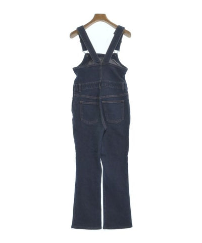 U BY Spick & Span Overalls/ Rompers/ Jumpsuits