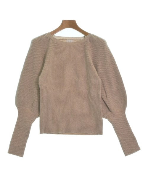 U BY Spick & Span Sweaters